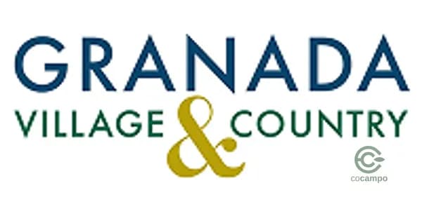 Granada Village and Country