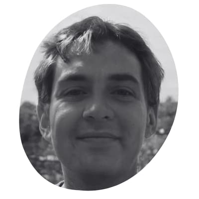 Gabriel Santos photo