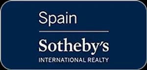 Sotheby’s
