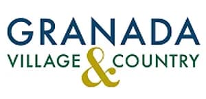 Granada Village and Country