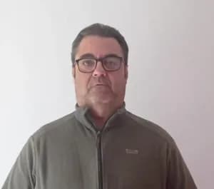 JOSE CARLOS