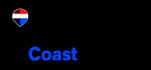 Remax Coast